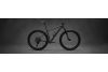 Rower górski Specialized S-Works Epic Hardtail XTR 2020